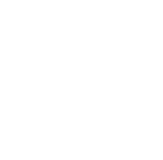 Decorative form background